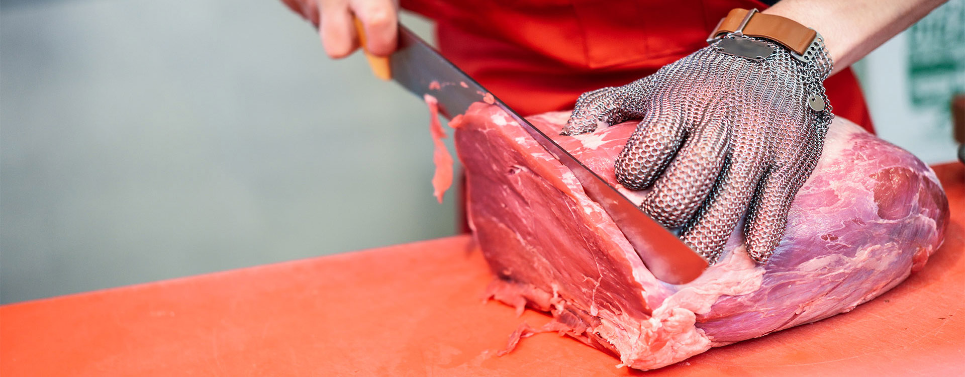 Bootstrap Touch Slider