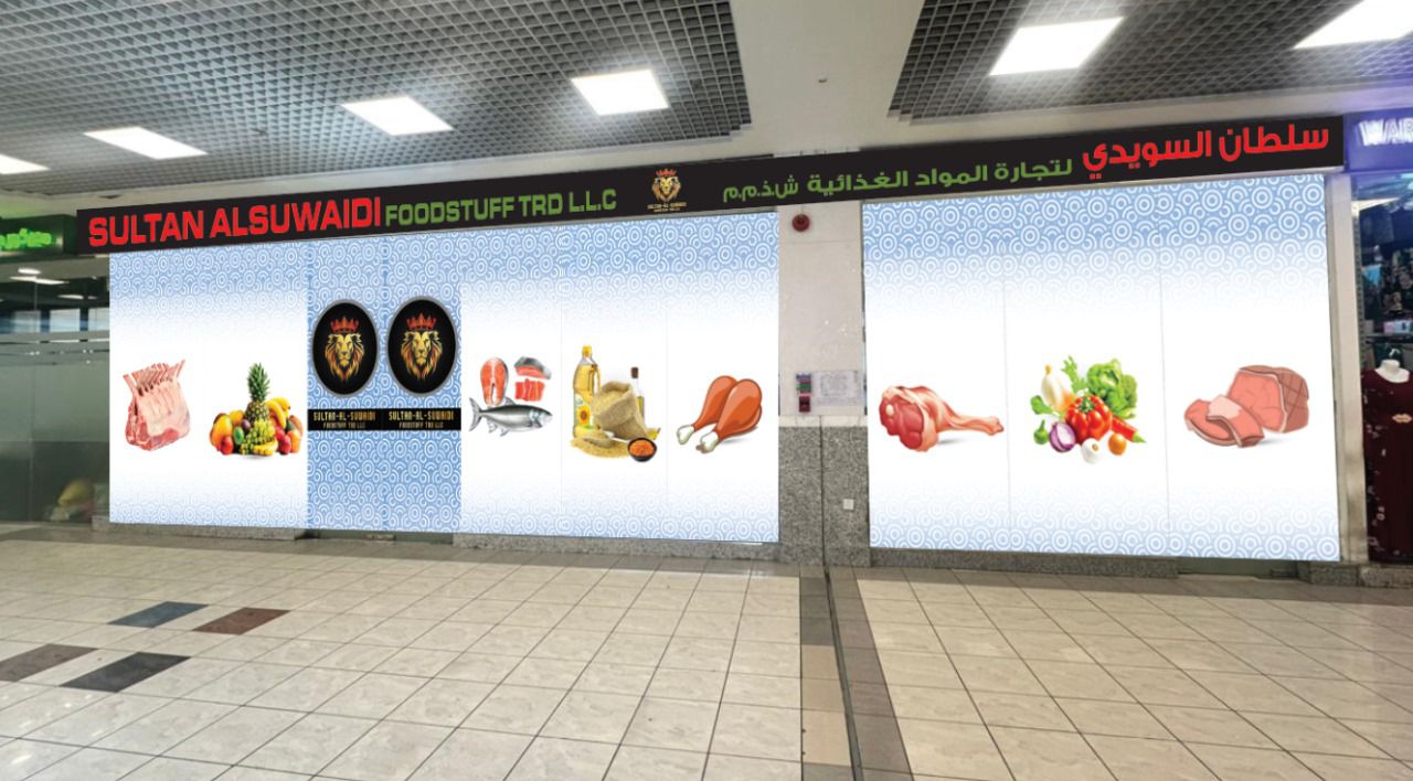 Bootstrap Touch Slider