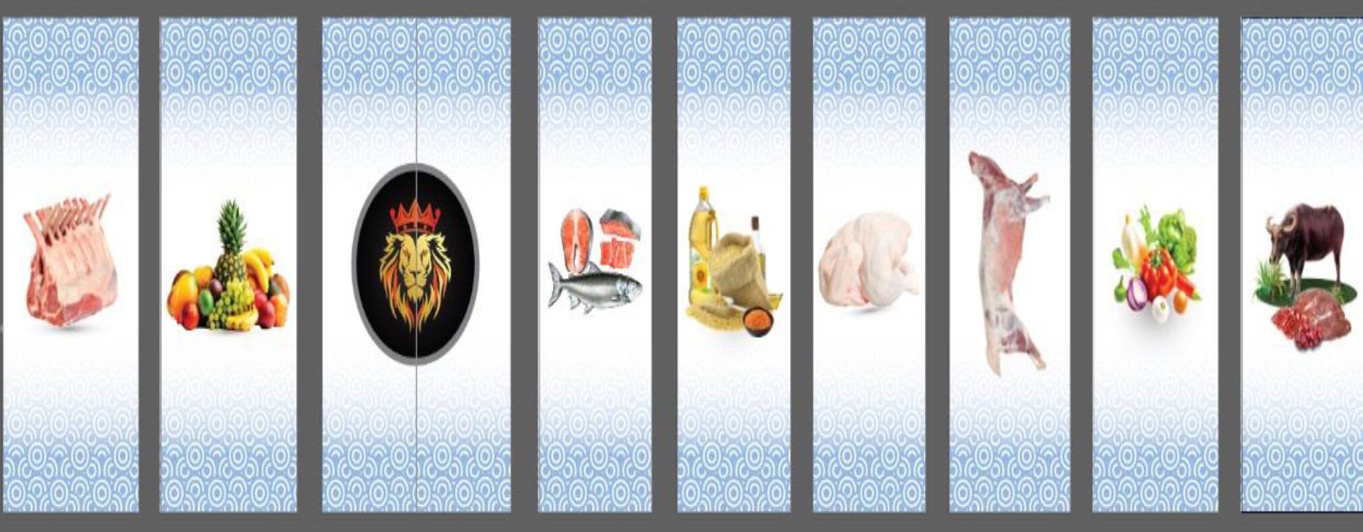 Bootstrap Touch Slider